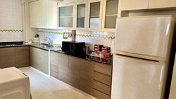Blk 520 Ang Mo Kio Avenue 5 (Ang Mo Kio), HDB 5 Rooms #568297291